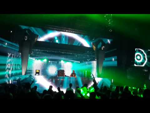 Marco Bailey Apokalypsa 39