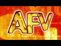 AFV S21 Transition Green Screen