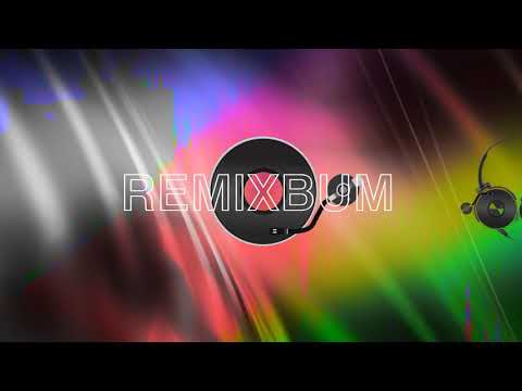 Mochila de amor miguelito - remix bachata