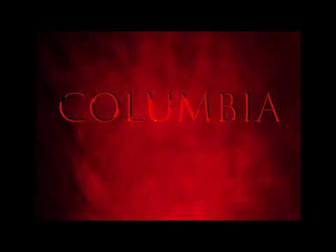 COLUMBIA feat. Oscar, Amuly, Nosfe & Golani