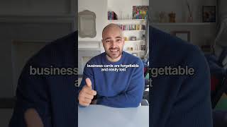 Femtanyl ad #fentanyl #music #shorts