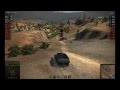 World Of Tanks Hummel Top Gun 