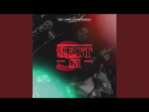 Jest Si