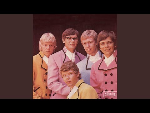 Performance Froken Rar By Flamingo Kvintetten Secondhandsongs