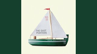 The East Pointers — Sailing back to Souris