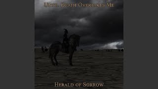 Herald of Sorrow