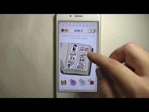 Video cover