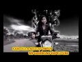 GANDRUNG KAPILUYUNG Aan Anisa Lagu Tarling Prod MANTRA ASMARA
