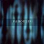 Vangelis - Prelude - NorskTorsk Vangelis - Prelude
