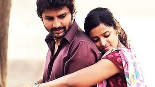 IDIOT I LOVE U - Telugu Short Film By Harsha Annavarapu - CY Arts