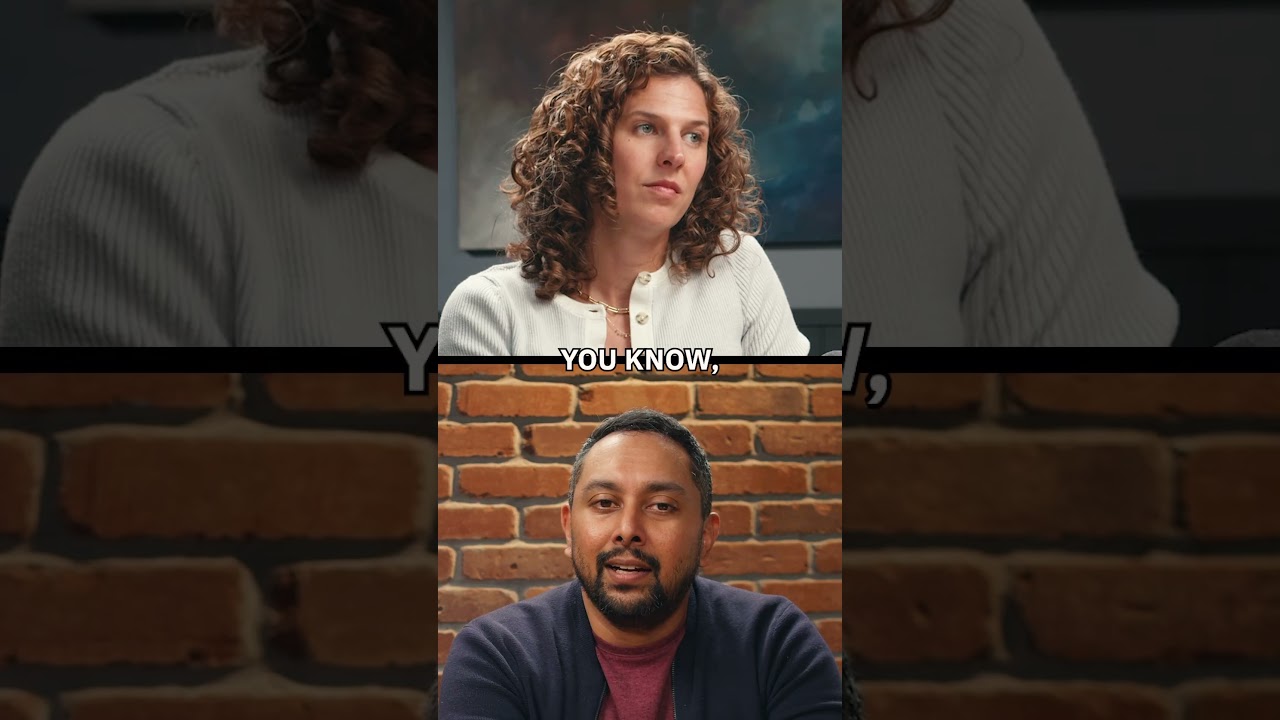 The big challenge for consumer and pro-sumer AI agent companies