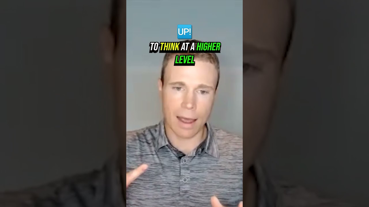 Elevate Your Entrepreneurial Game 💥 #podcast #entrepreneur #businesssuccess #laptoplifestyle