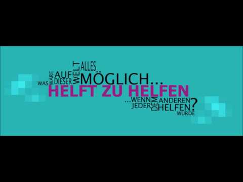 Beitrag von Hit Radio RTL zu Helfelein Leipzig