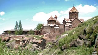 Հառիճավանք