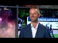 UNieuws - wo 17 jun 2020, 17.00 uur | RTV Utrecht