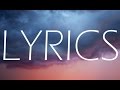 [LYRICS] Hayley Kiyoko - One Bad Night