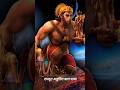Hanuman Chalisa Status Part 1 Hanuman Chalisa By Shankar Mahadevan Shorts
