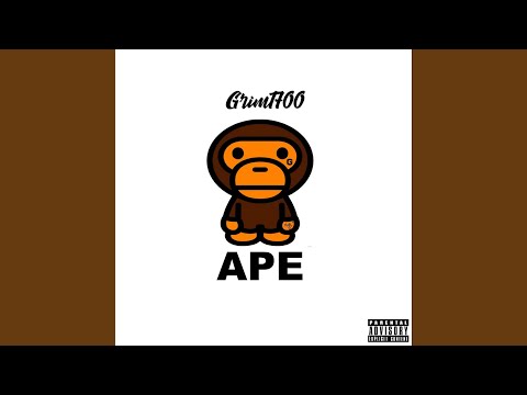 Oh (Do That Dance) (feat. 1takejay) (feat. 1takejay)