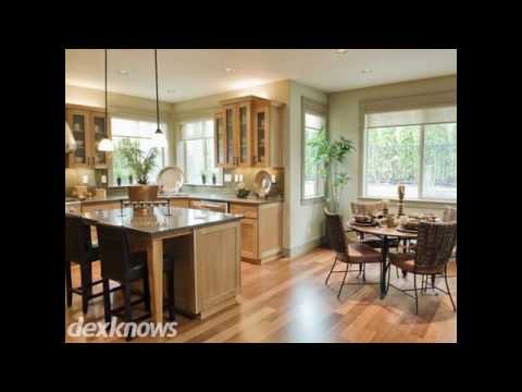 Aaa Wood Refinishing Llc Las Vegas Nv 89118 Wood Finishing