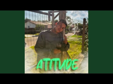 Atitude