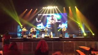 Drunken Lullabies County Tyrone