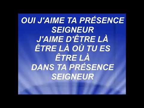 JE SUIS TOUCHÉ - Athoms et Nadège Mbuma