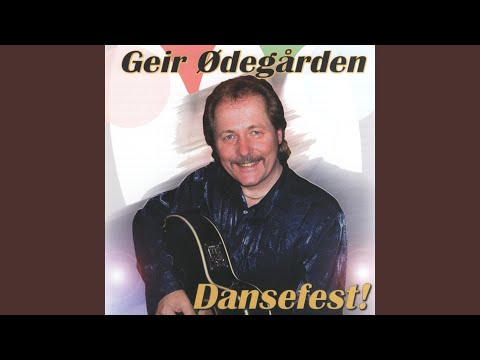 Jag Ringer På Fredag