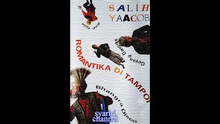 Download lagu Salih Yaakob - Pisang Panas mp3