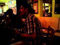 Tom Tallitsch & Mark Mollica Play 'Windows'