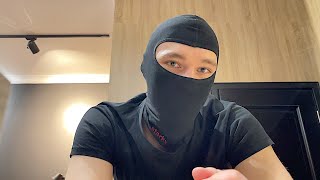Отдаю Схему Заработка которая приносит 1000 Рублей в день с телефона!