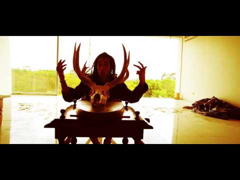 Um Barril De Rap - Vatomanocu