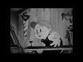 Porky Pig Says Son Of A Bitch
