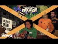 Bob Marley & The Wailers - Roots, Rock, Reggae (Audio)