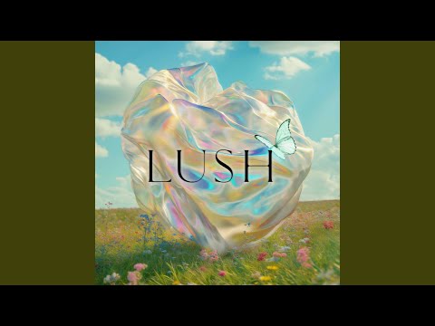 Like We've Met Before