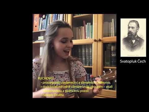 MATURANTŮM - májovci, ruchovci, lumírovci😎