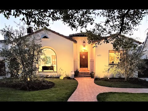 837 Hauser Blvd., Miracle Mile