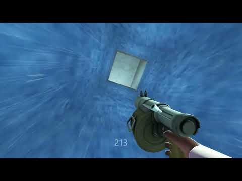 samborger on jump_ideation_b5 - 01:28.784