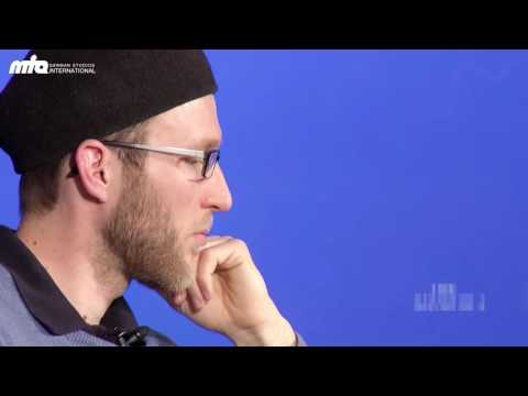 Islam Aktuell - Menschenrechte vereinbar mit der Religion