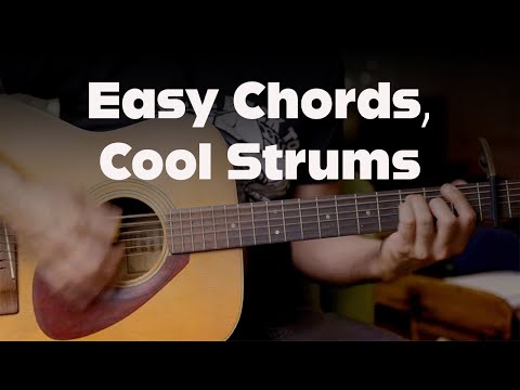 "Ignorance" by Paramore, Simple Version