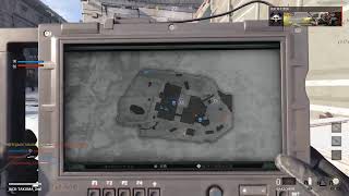 [CODBO:CW]いろいろ練習中！！