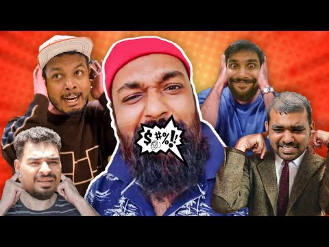 Wikky_Thug ശെരിക്കും Thug ആണോ ?