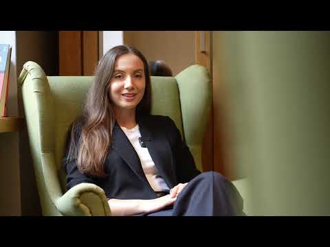 Wiktoria Dudek-5
