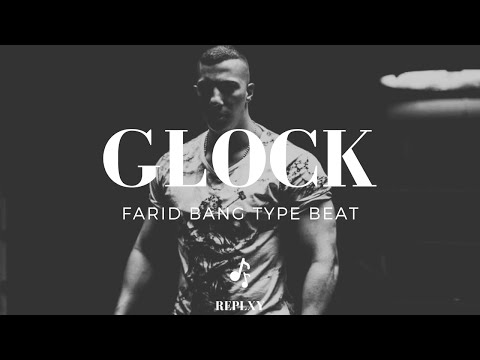 [FREE] FARID BANG Type Beat - GLOCK