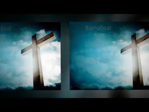 BarnaBeat feat Albert - Adj erőt