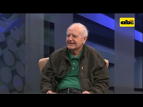 "Entre la selva y el Vaticano", de José Zanardini