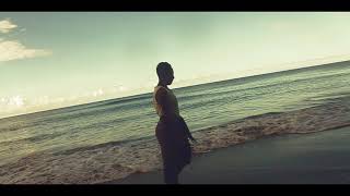 Download lagu SLIM YUDI - WAWI WONDAMA - ( MV ) mp3