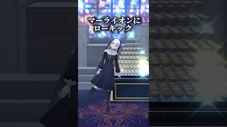 ✧耳から離れない#ズズシャンパンコール 🥂🍾 教会で踊ってみたよ˖ ࣪⊹   #にじさんじ #踊ってみた #MADTOWN #shorts