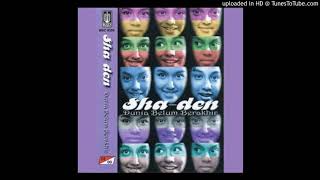 Download lagu Shaden - Dunia Belum Berakhir - Composer : Dewiq 2000 (CDQ) mp3 Download lagu Shaden - Dunia Belum Berakhir - Composer : Dewiq 2000 (CDQ) mp3