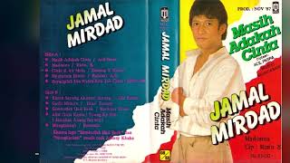 Download lagu 024. Jamal Mirdad - Masih Adakah Cinta mp3 Download lagu 024. Jamal Mirdad - Masih Adakah Cinta mp3