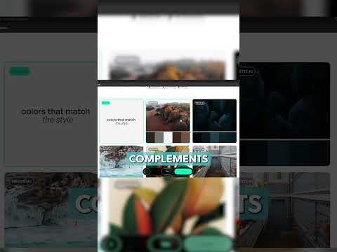 Design Your Dream Home W/ AI | Paintit.ai Review